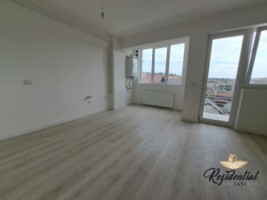 de-vanzare-apartament-cu-mutare-imediata-3-camere-bucium-visan-bloc-nou-16