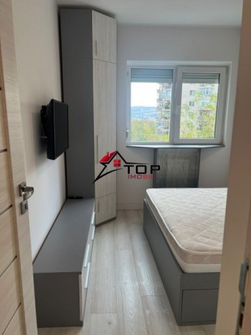 apartament-2-camere-decomandat-canta-3