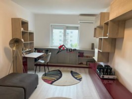 apartament-2-camere-decomandat-canta-4