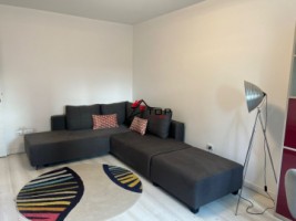 apartament-2-camere-decomandat-canta-5