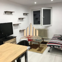 apartament-3-camere-cetate-2