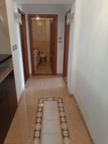 apartament-2-camere-de-lux-mobilat-utilat-etaj-2-zona-piata-mare-500-euro-6