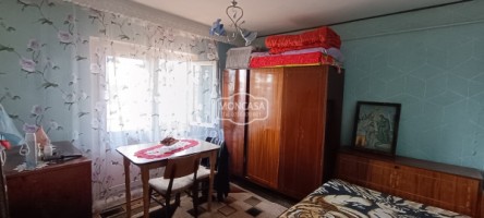 apartament-2-camere-donici-imparat-traian-etaj-4-3