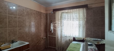 apartament-2-camere-donici-imparat-traian-etaj-4-7