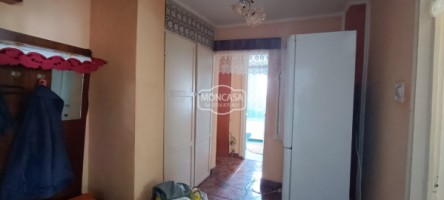 apartament-2-camere-donici-imparat-traian-etaj-4-10