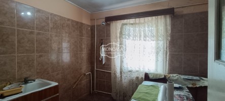 apartament-2-camere-donici-imparat-traian-etaj-4-9