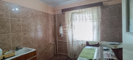 apartament-2-camere-donici-imparat-traian-etaj-4-11