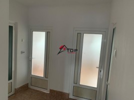 apartament-cu-4-camere-decomandat-cu-2-bai-dacia-4