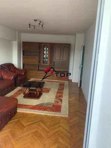 apartament-cu-4-camere-decomandat-cu-2-bai-dacia-8