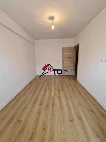 apartament-1-camera-decomandat-pepinierii-cug-finalizat