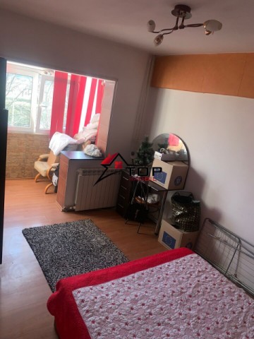 apartament-cu-3-camere-decomandat-dacia