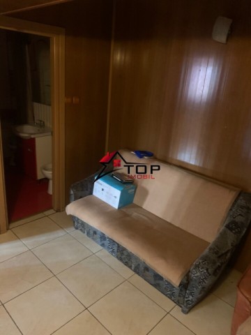 apartament-cu-3-camere-decomandat-dacia-4