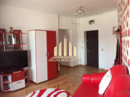 apartament-3-camere-decomandate-cetate