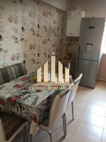 apartament-3-camere-decomandate-cetate-2