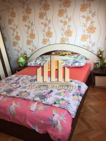 apartament-3-camere-decomandate-cetate-3