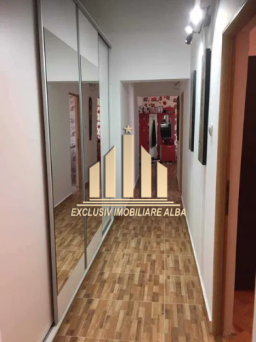 apartament-3-camere-decomandate-cetate-4
