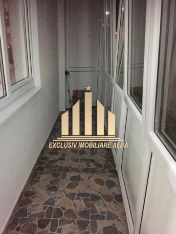 apartament-3-camere-decomandate-cetate-5