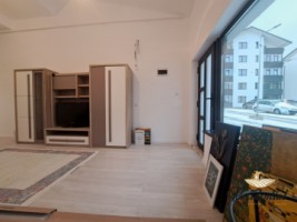 apartament-1-camera-de-inchiriat-situat-in-vila-mobilat-si-utilat-nou-terasa-proprie-3