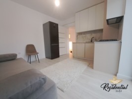 apartament-1-camera-de-inchiriat-situat-in-vila-mobilat-si-utilat-nou-terasa-proprie-12