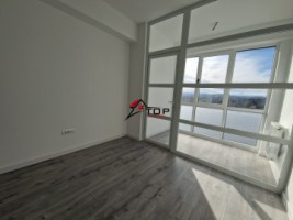 apartament-1-camera-bloc-nou-cug-visoianu