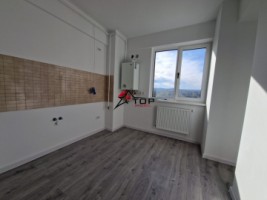 apartament-1-camera-bloc-nou-cug-visoianu-1