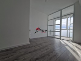 apartament-1-camera-bloc-nou-cug-visoianu-3