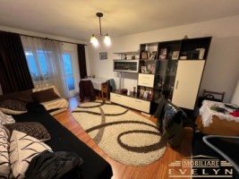 apartament-3-camere-de-vanzare-zona-grivita-pret-65000-euro-neg