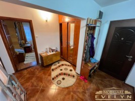 apartament-3-camere-de-vanzare-zona-grivita-pret-65000-euro-neg-1