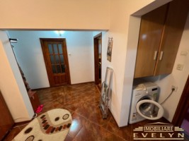 apartament-3-camere-de-vanzare-zona-grivita-pret-65000-euro-neg-3