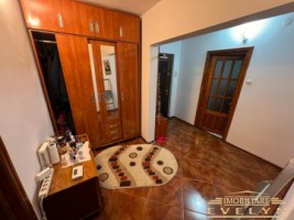 apartament-3-camere-de-vanzare-zona-grivita-pret-65000-euro-neg-2