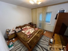 apartament-3-camere-de-vanzare-zona-grivita-pret-65000-euro-neg-4