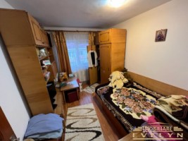 apartament-3-camere-de-vanzare-zona-grivita-pret-65000-euro-neg-5