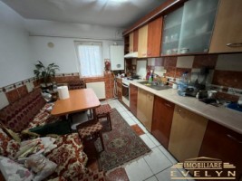 apartament-3-camere-de-vanzare-zona-grivita-pret-65000-euro-neg-6