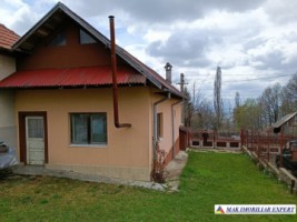 vila-2-corpuri-4-camere-teren-2545-mp-bonus-2-livezi-5380-mp-matau-4