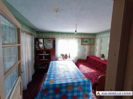 vila-2-corpuri-4-camere-teren-2545-mp-bonus-2-livezi-5380-mp-matau-8