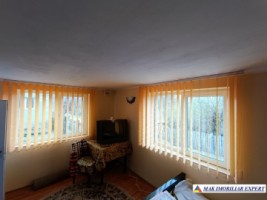 vila-2-corpuri-4-camere-teren-2545-mp-bonus-2-livezi-5380-mp-matau-10