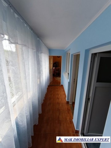 vila-2-corpuri-4-camere-teren-2545-mp-bonus-2-livezi-5380-mp-matau-12