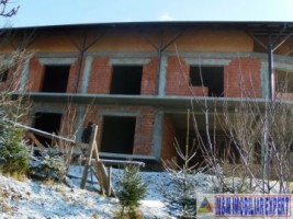 vila-la-rosupensiune-12-camere-cu-teren-4500-mp-in-valea-mare-pravat-arges-oportunitate-investitionala-2