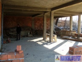 vila-la-rosupensiune-12-camere-cu-teren-4500-mp-in-valea-mare-pravat-arges-oportunitate-investitionala-3