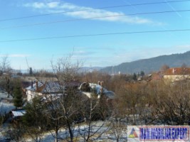 vila-la-rosupensiune-12-camere-cu-teren-4500-mp-in-valea-mare-pravat-arges-oportunitate-investitionala-15