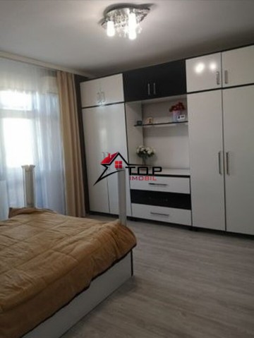 apartament-3-camere-bloc-2015-zona-silk-district-3