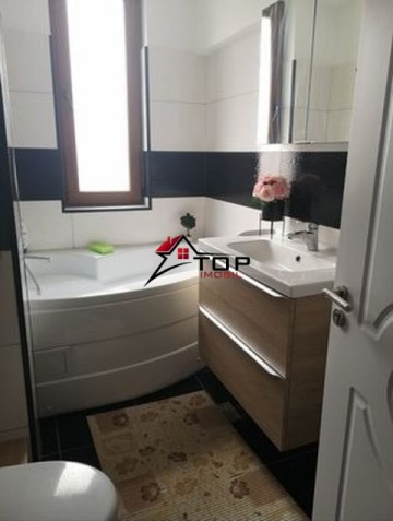 apartament-3-camere-bloc-2015-zona-silk-district-4