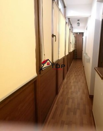 apartament-3-camere-bloc-2015-zona-silk-district-5