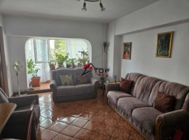 apartament-4-camere-cug-1