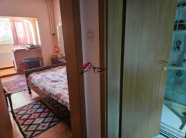 apartament-4-camere-cug-3