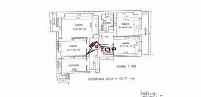 apartament-4-camere-cug-7