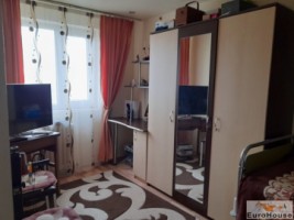 apartament-cu-3-camere-de-vanzare-in-alba-iulia-2