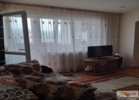 apartament-cu-3-camere-de-vanzare-in-alba-iulia-1