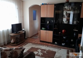 apartament-cu-3-camere-de-vanzare-in-alba-iulia-4