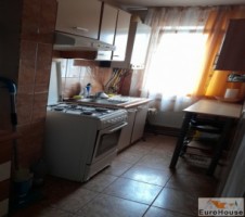 apartament-cu-3-camere-de-vanzare-in-alba-iulia-3